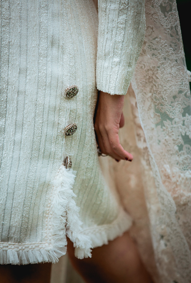 ilovebrides.pt A musa de Castilla